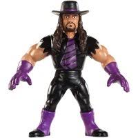 Free delivery on orders over £40 & free click & collect! Undertaker Toys Walmart Com