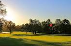 Meadowbrook Golf & Country Club in Prairie Village, Kansas, USA ...