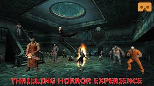 But to get the right skills you just have to start building projects. Vr Haunted House 3d For Android Apk Download