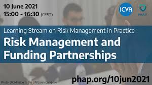 Phap offers a variety of public health program work assignments to give associates experience to phap was established in 2007 as a pilot program to support cdc's frontline public health focus and. Professionals In Humanitarian Assistance And Protection Phap Home Facebook