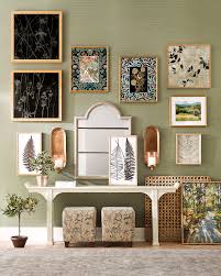 hanging wall art complete guide how