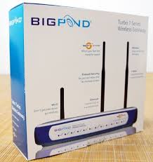 Wifi and unlocked means you can use it kind of like a phone and get internet places without wifi. China Unlocked 3g9wb Bigpond Router With Wifi 3g China 3g Router And Wifi Router Price