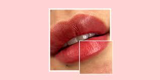 lip blushing 2023 a guide to lip color