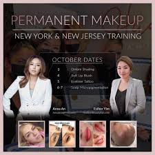 advanced pmu permanent makeup