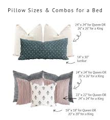 King Size Bed Throw Pillows Top Ers