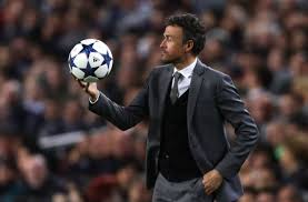 Moreno was assistant to enrique at roma, celta vigo and barcelona before joining up with spain and says he instilled in me the knowledge of the players. Luis Enrique S Barcelona B 2010 11 Where Are They Now