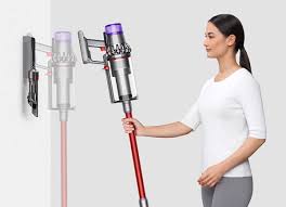 save 250 on the mive dyson outsize