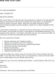 Investment Banking Cover Letter Example Uk New For A Bank Job