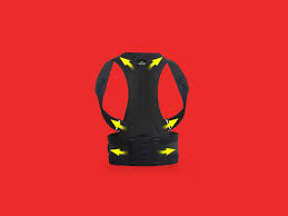 How long do you wear a posture corrector? The 4 Best Posture Correctors 2021 Braces Apparel Laptop Stands And More Wired
