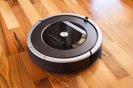 are robot vacuums worth it reader s