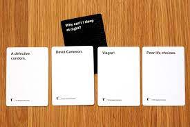 cards against humanity uk edition v2 0