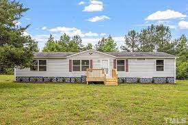 rocky mount nc mobile homes