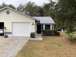inverness fl foreclosure homes for
