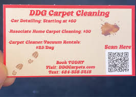 rug doctor x3 carpet cleaner in