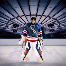 By rotowire staff | rotowire. Henrik Lundqvist Is Moving On But He Ll Always Be A King In New York The Ringer