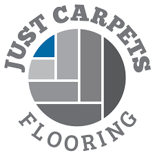 just carpets flooring formerly just