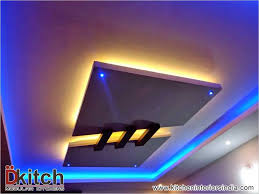 down ceiling designs ludhiana