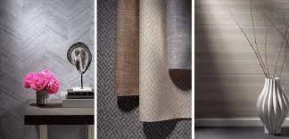 Ask The Design Digest Wallcoverings