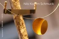 Nils Komm Schmuck added a new photo. - Nils Komm Schmuck