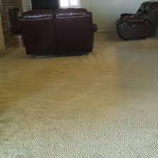 holiday carpet cleaning redding