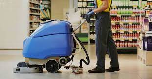 chlain valley cleaning offers