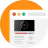 Youtubetomp3 is the leading converter which allows you to convert youtube videos to mp3 files with just a few clicks. 1