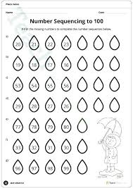 Skip Counting By 2s 5s And 10s Worksheets Charleskalajian Com