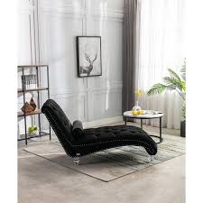 concubine sofa recliner chaise lounge