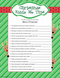 Reading resources for kids learning english. Printable Christmas Riddle Me This Christmas Riddles Christmas Riddles For Kids Christmas Trivia