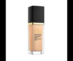 perfectionist youth infusing makeup spf 25
