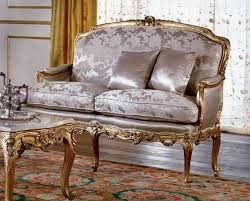 gl 1568 d 3 sofa david michael furniture