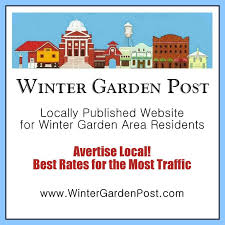 winter garden village directory of