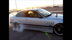 سيارات للبيع » بي ام دبليو. Bmw Jordan Drift ØªØ®Ù…ÙŠØ³ Ø¨ÙŠ Ø§Ù… Ø§Ù„Ø§Ø±Ø¯Ù† 60 E36 Burnout Youtube