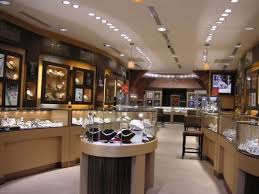 best jewelers in st thomas review of