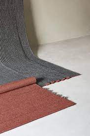 link square rug designer furniture
