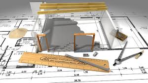 Drawing Plans In The Philippines