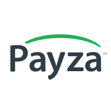 Our credit card processing reviews are the result of over 40 hours of research on 110+ credit card processing companies from across the web. Payza Launches Direct Credit Card Processing To European E Commerce Merchants Fintech Finance