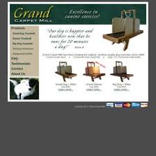grandcarpetmill com grand carpet mill