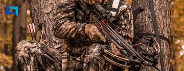 Best Crossbows For Deer Hunting 2020 Reviews Buyers Guide