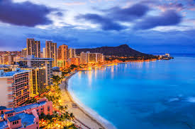 Hgv Owners Guide The Hilton Grand Vacations Hawaii Collection