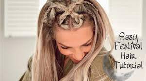 viking braids quick lagertha hair