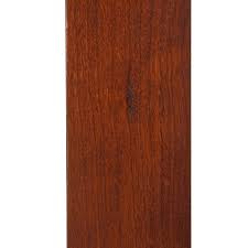 wood characteristics defects