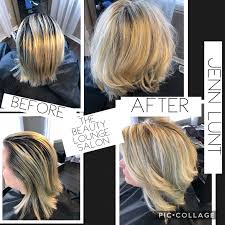 View location, address, reviews and opening hours. Www Facebook Com Thebeautyloungenoco Hair By Jenn Lunt The Beauty Lounge Salon In Loveland Co Beauty Lounge Beauty Hair