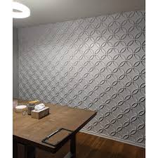 Pvc Wall Panel