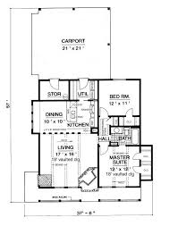 Quote Form Green Builder House Plans