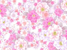 See more ideas about flower backgrounds, flower frame, flower background images. Cute Flower Design Wallpapers Top Free Cute Flower Design Backgrounds Wallpaperaccess