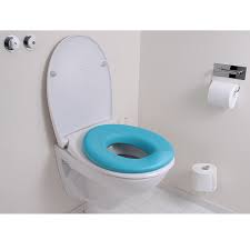 Potty Seat For Regular Toilet Covers