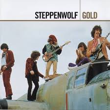 steppenwolf cd gold definitive
