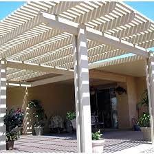 Las Vegas Patio Covers Bbq Islands