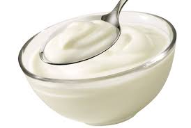 Image result for natural yogurt